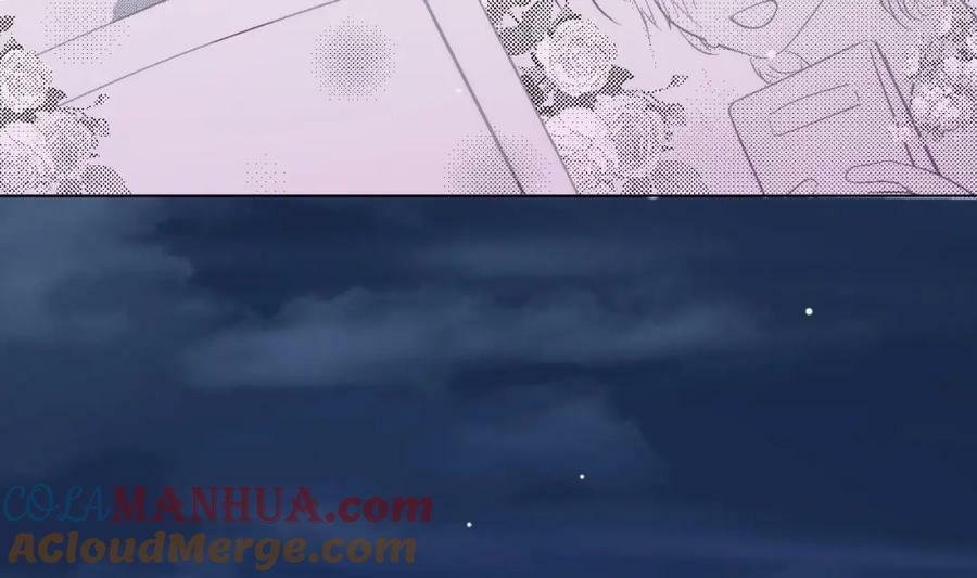 第23话 心动16