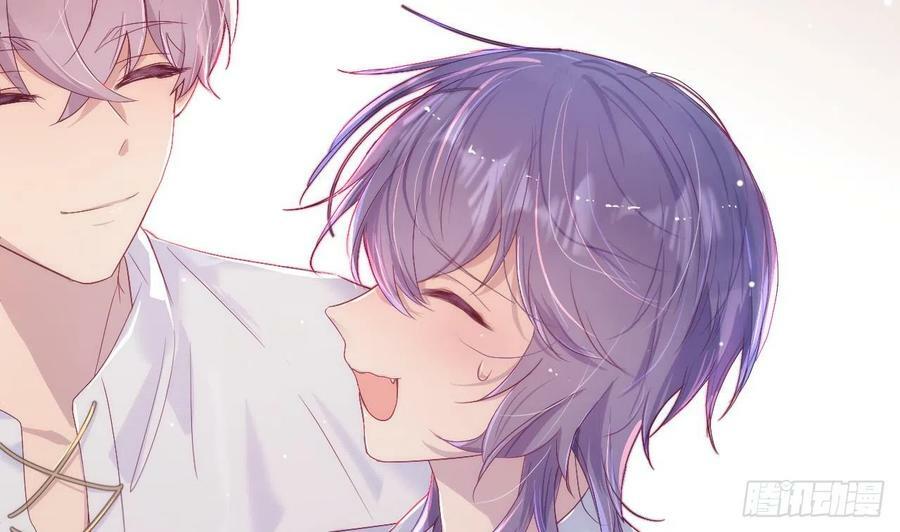 第12.5话 圣诞特辑105