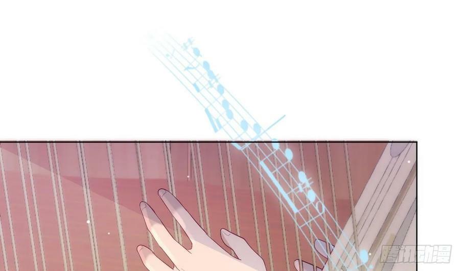 第15话 她还去你家了？！51