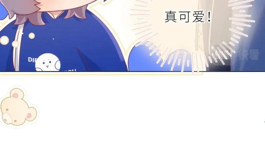 第30话 不可能的17