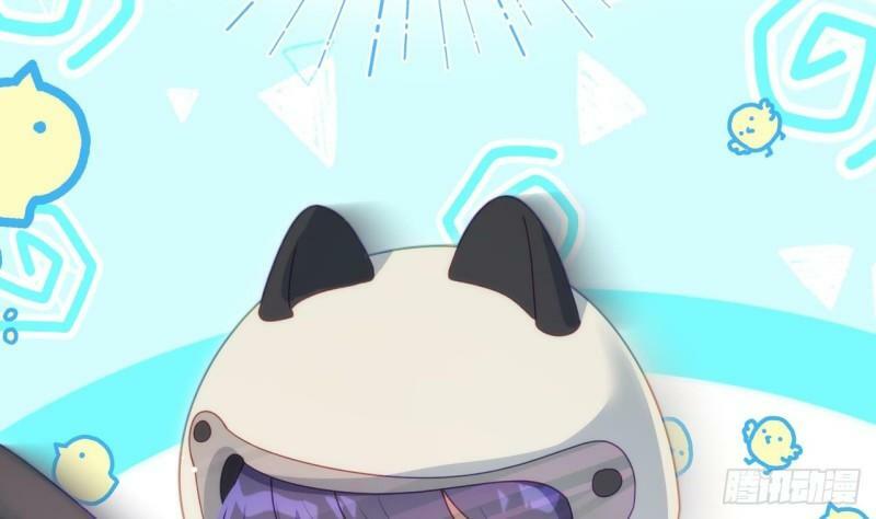 第10话  都是我的！52