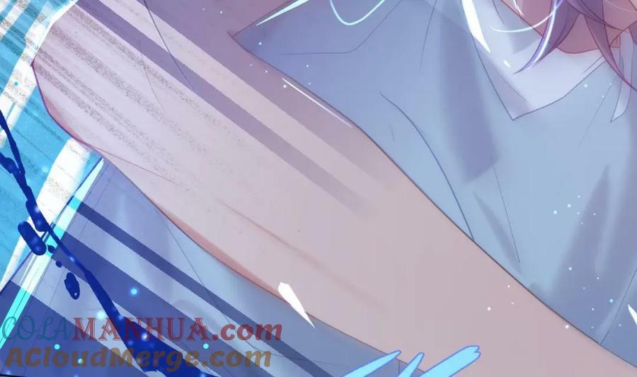 第13话 啊？是亲亲么？48