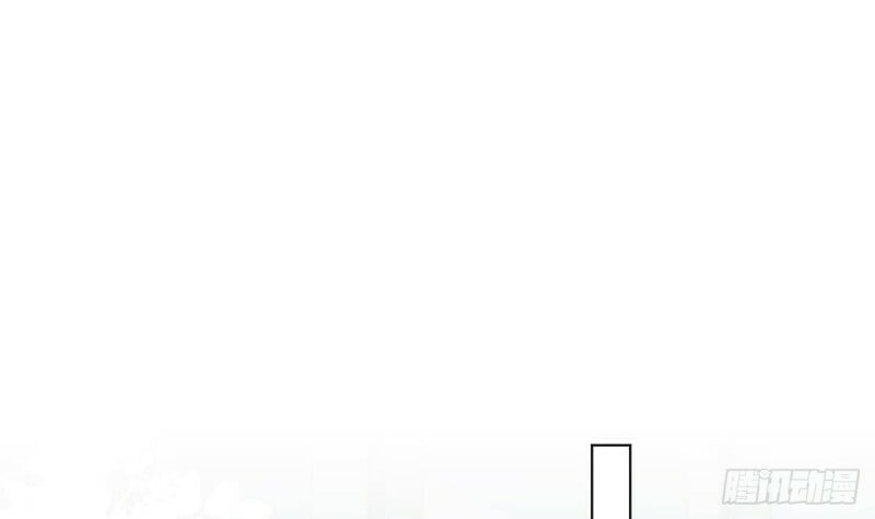 第3话  显得我不太好养20