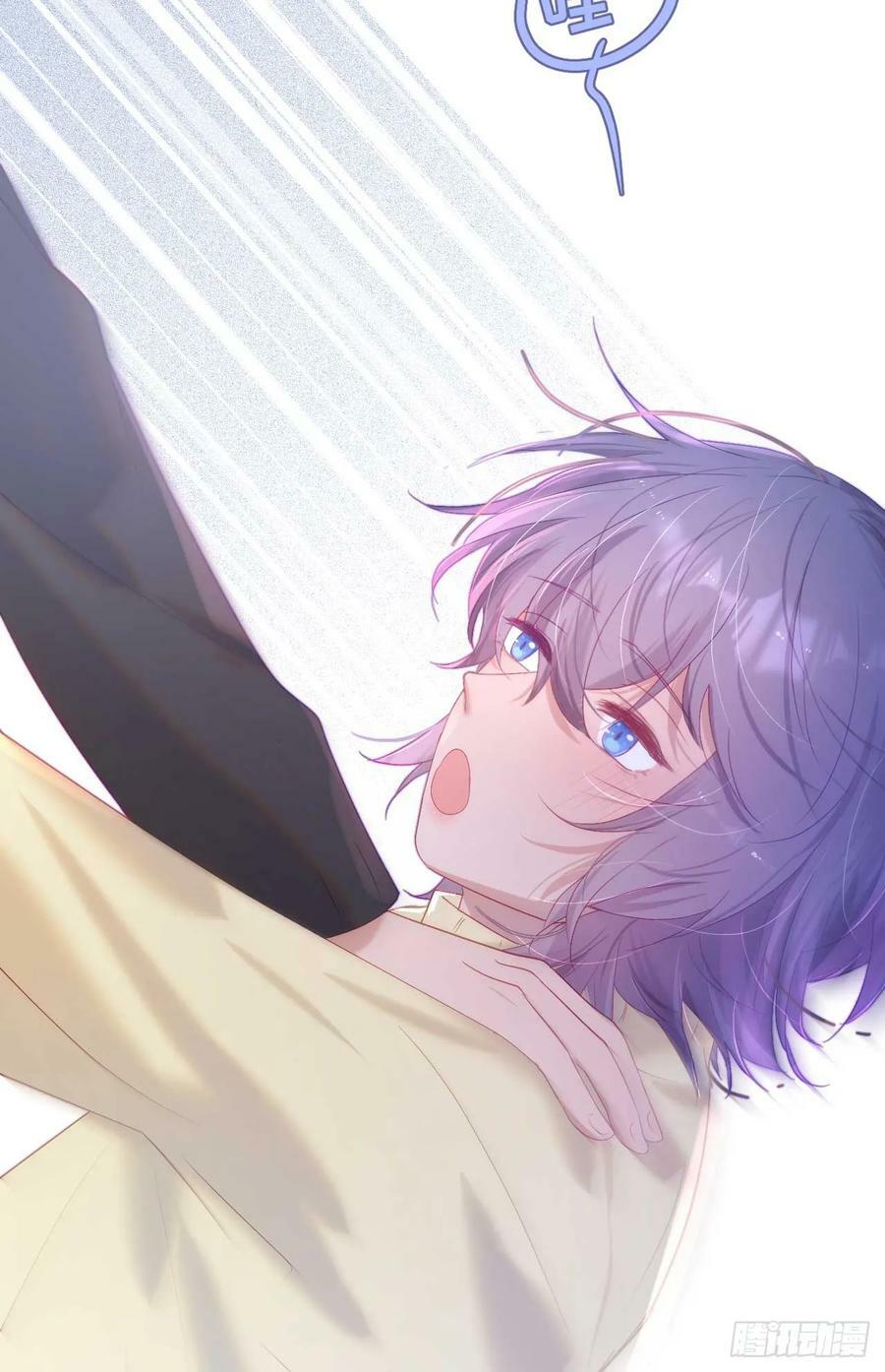 第14.5话 春节特辑56