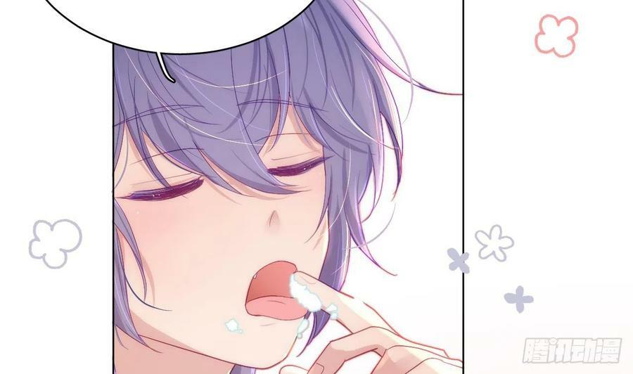 第12.5话 圣诞特辑87
