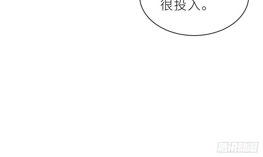 第25话 不气不气啦146