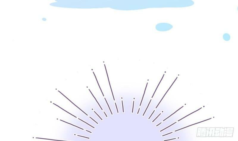 第9话  鱼脸都丢尽了72