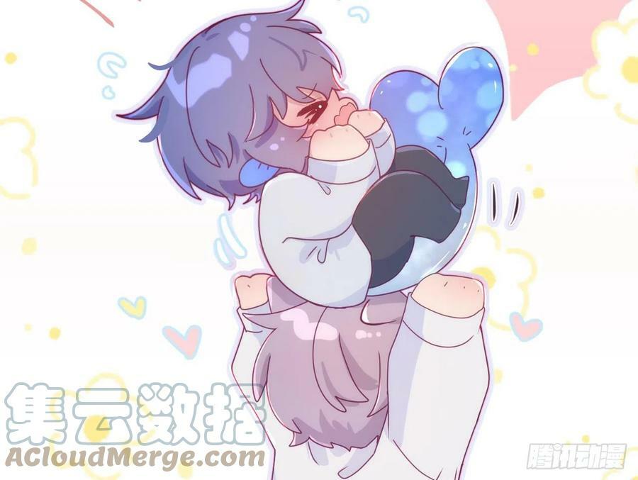 第12.5话 圣诞特辑108