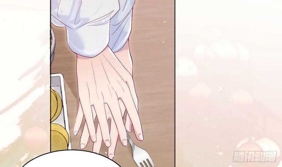 第12.5话 圣诞特辑99