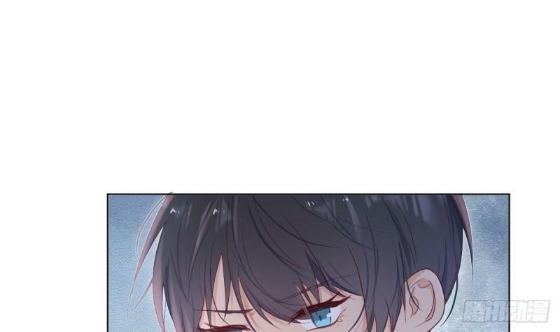 第6话  小人鱼挺有意思的92