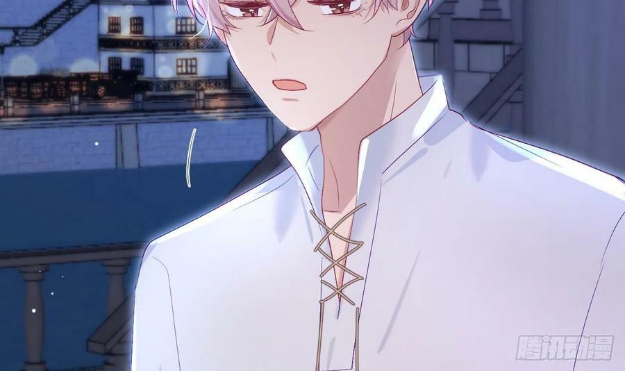 第12.5话 圣诞特辑29