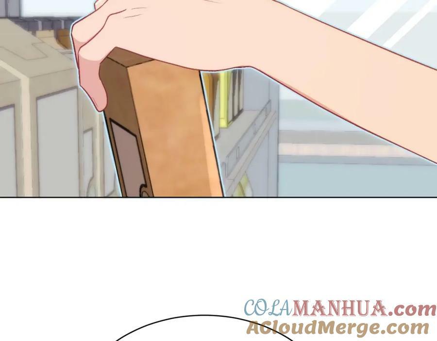 第30话 不可能的108