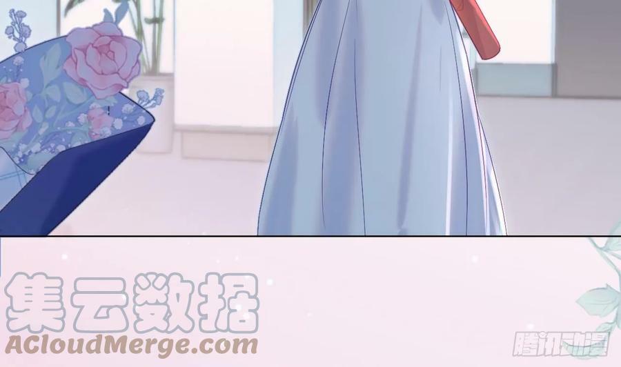 第15话 她还去你家了？！36