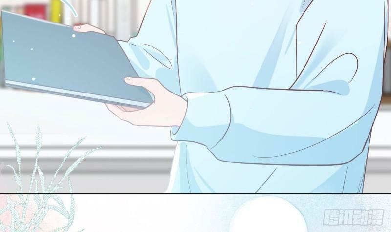 第3话  显得我不太好养37