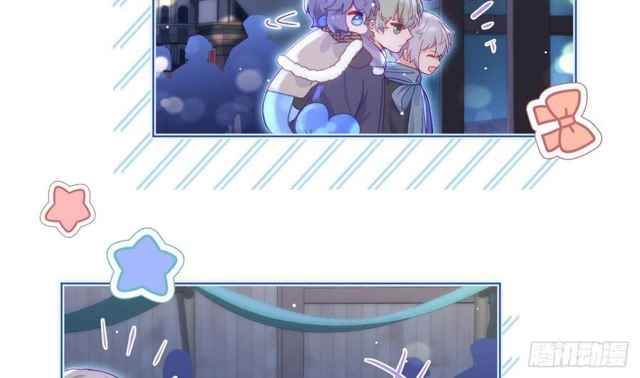 第12.5话 圣诞特辑70