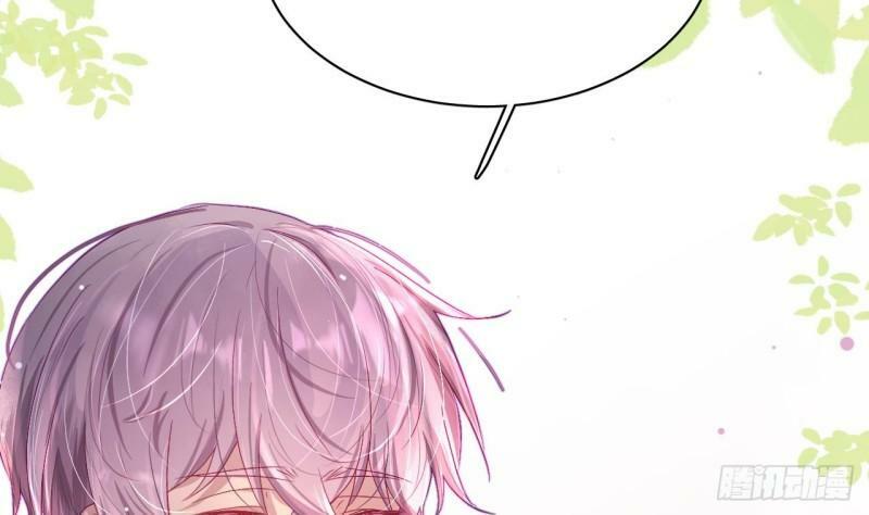 第10话  都是我的！66