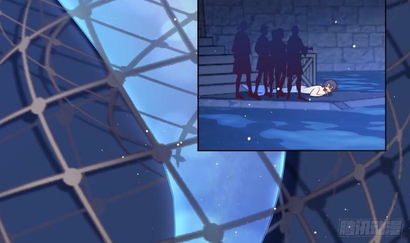 第6.5话  万圣节特辑48