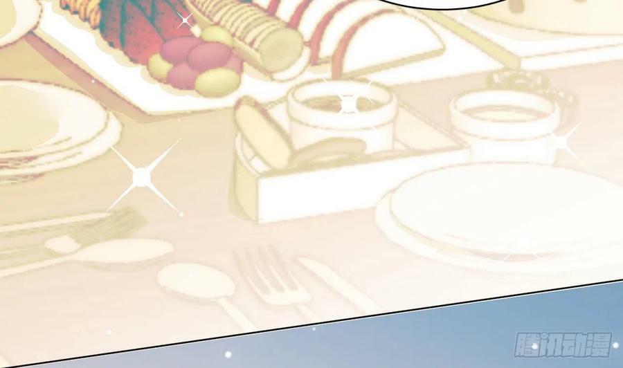 第12.5话 圣诞特辑103