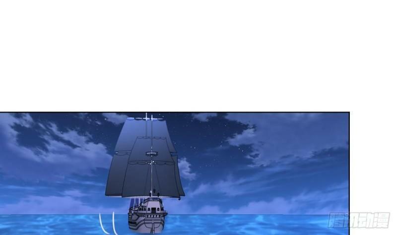 第6.5话  万圣节特辑105