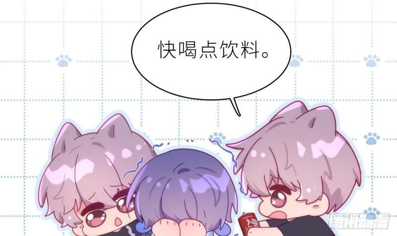 第12话  我是笨鱼鱼23