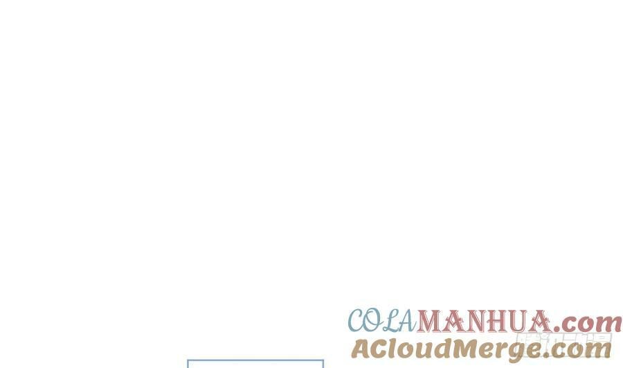 第25话 不气不气啦96