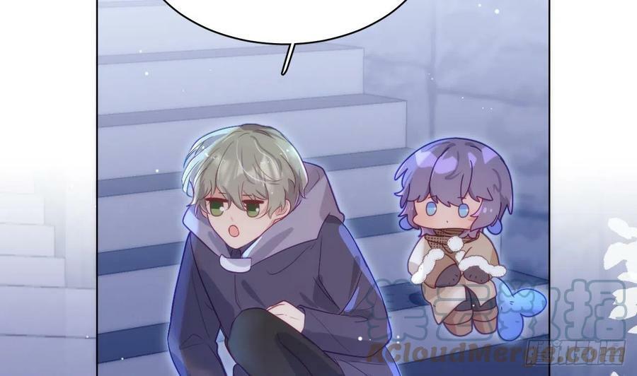 第12.5话 圣诞特辑64