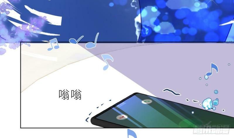 第9话  鱼脸都丢尽了24