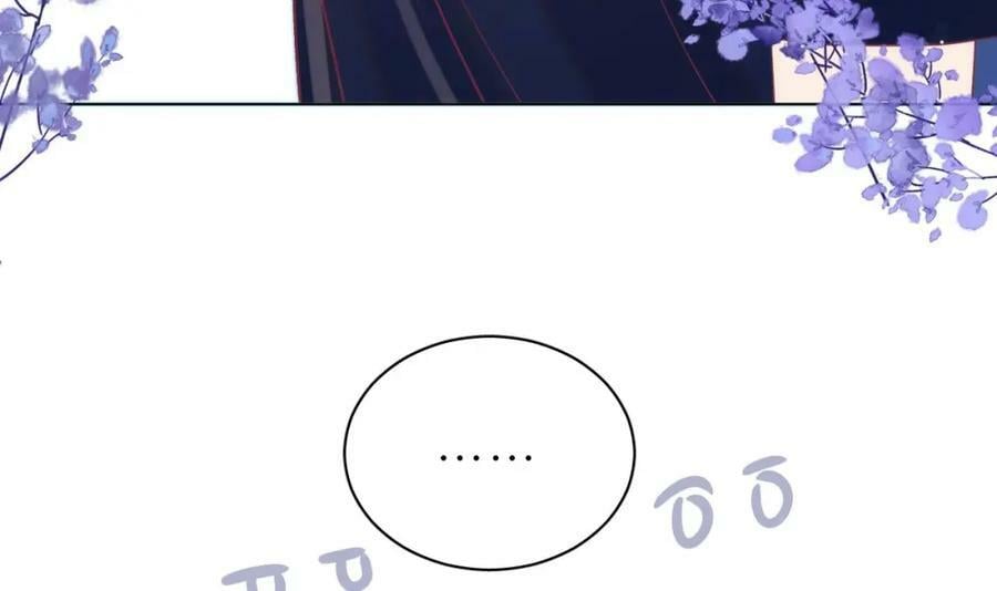 第30话 不可能的35