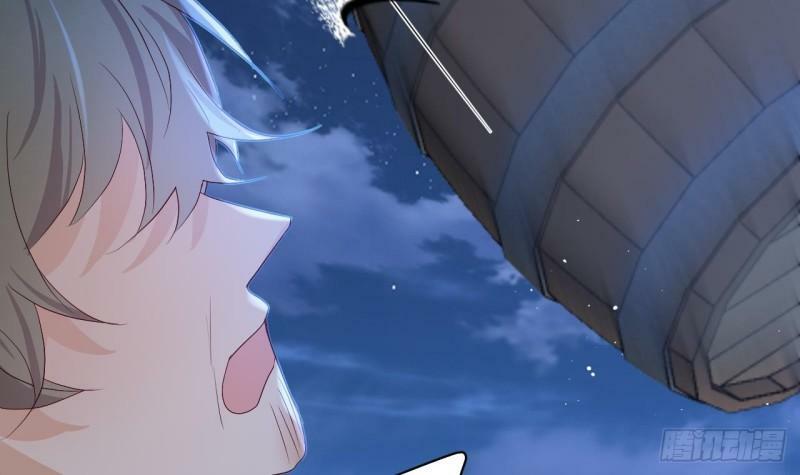 第6.5话  万圣节特辑58