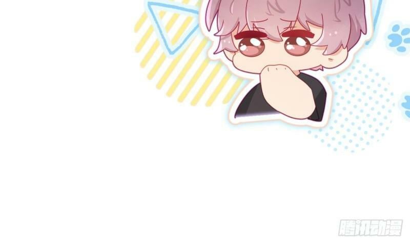 第10话  都是我的！80