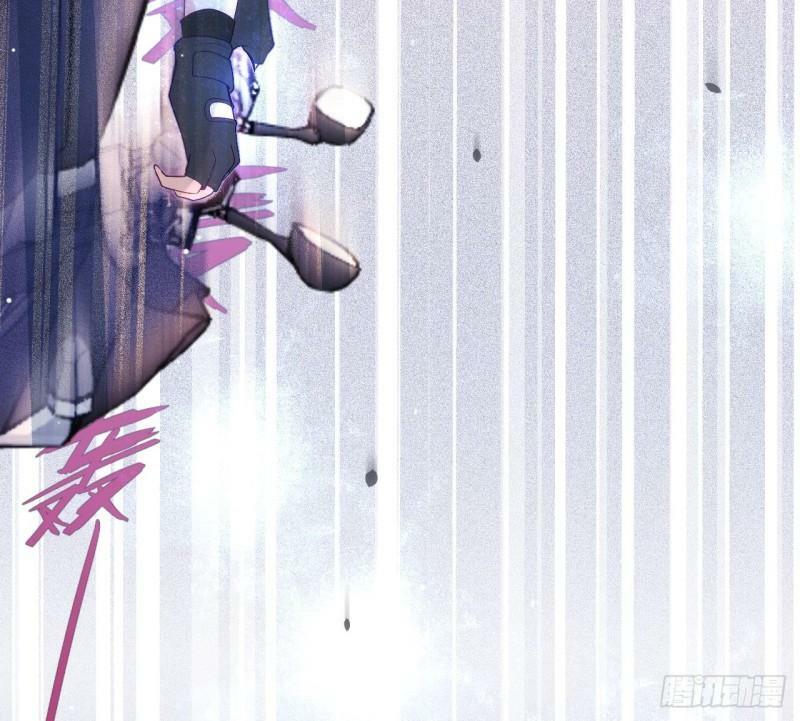 第10话  都是我的！58