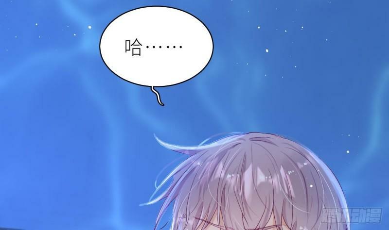 第6.5话  万圣节特辑77