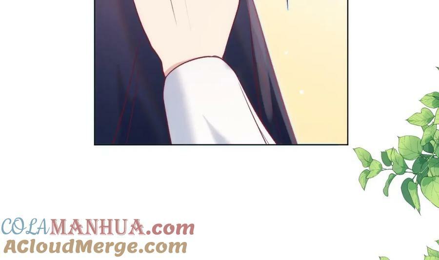 第30话 不可能的40