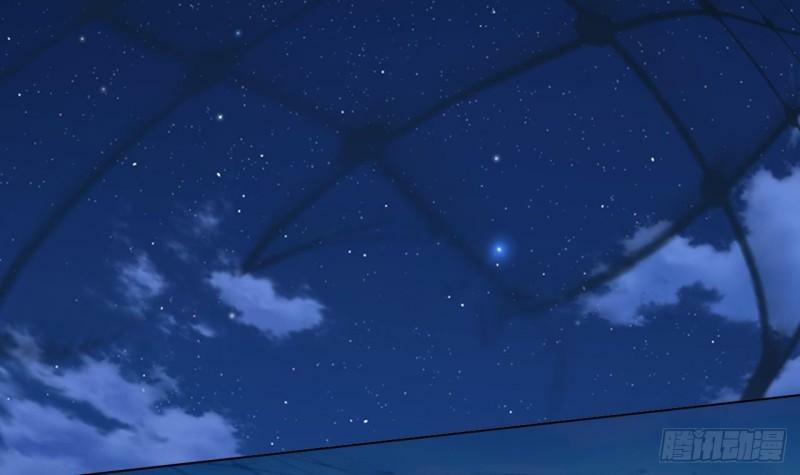 第6.5话  万圣节特辑37