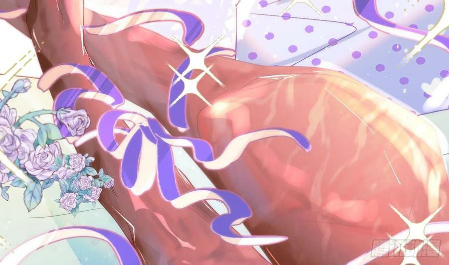 第12.5话 圣诞特辑91