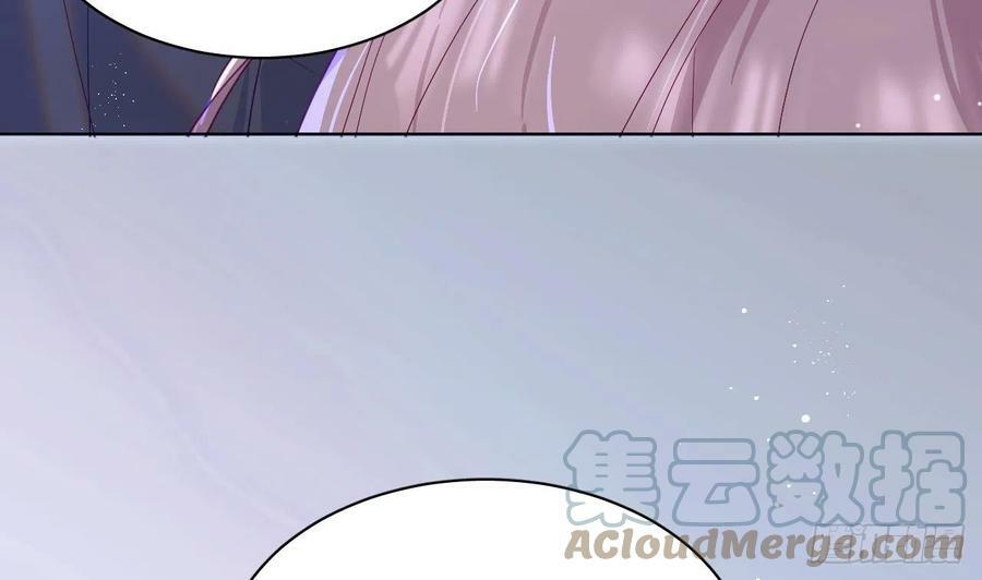 第12.5话 圣诞特辑24