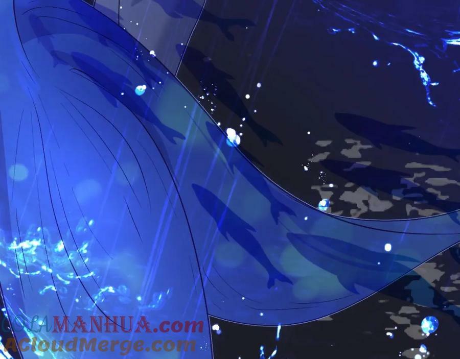 第21话 再mua一下吧112