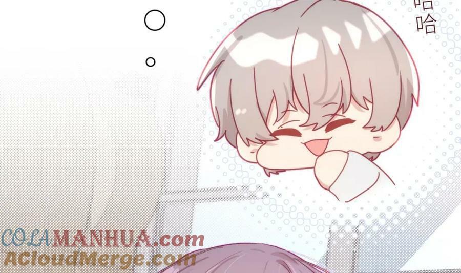 第28话 被欺负了136