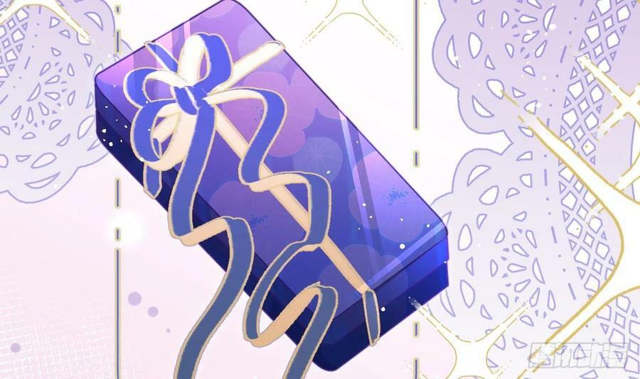 第12.5话 圣诞特辑5