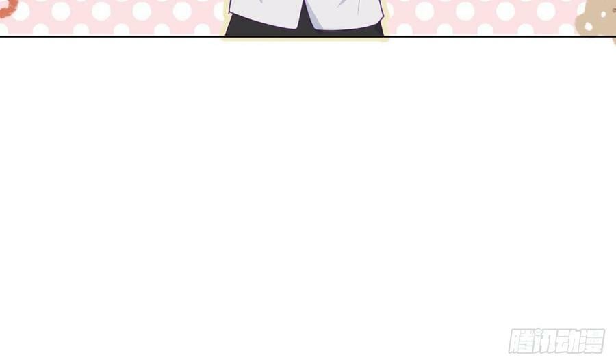 第12.5话 圣诞特辑10