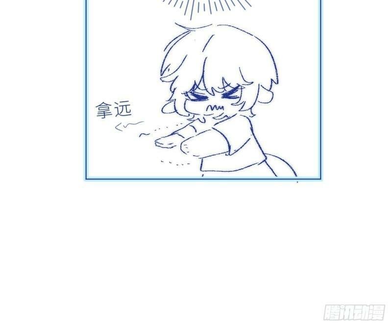 第10话  都是我的！135