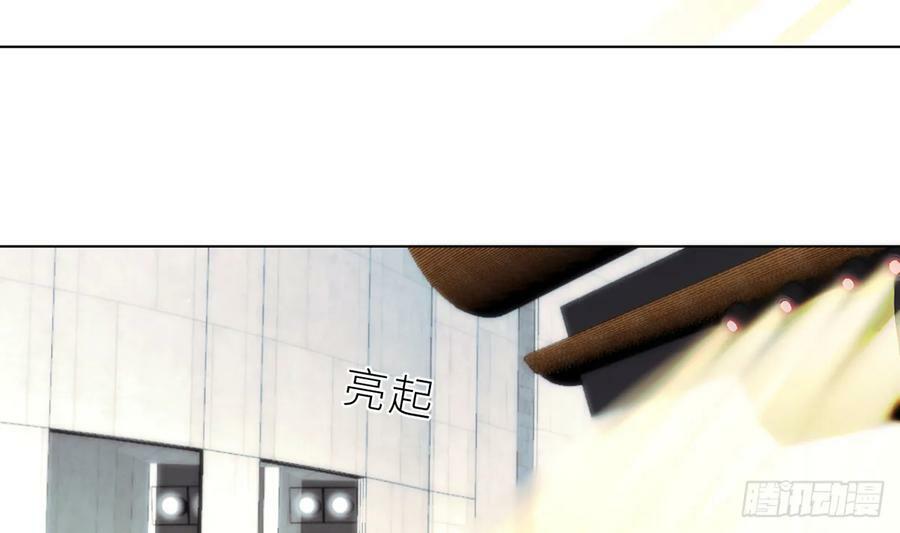 第19话 人鱼的可怕61
