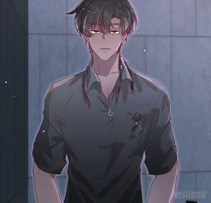 第19话 人鱼的可怕8