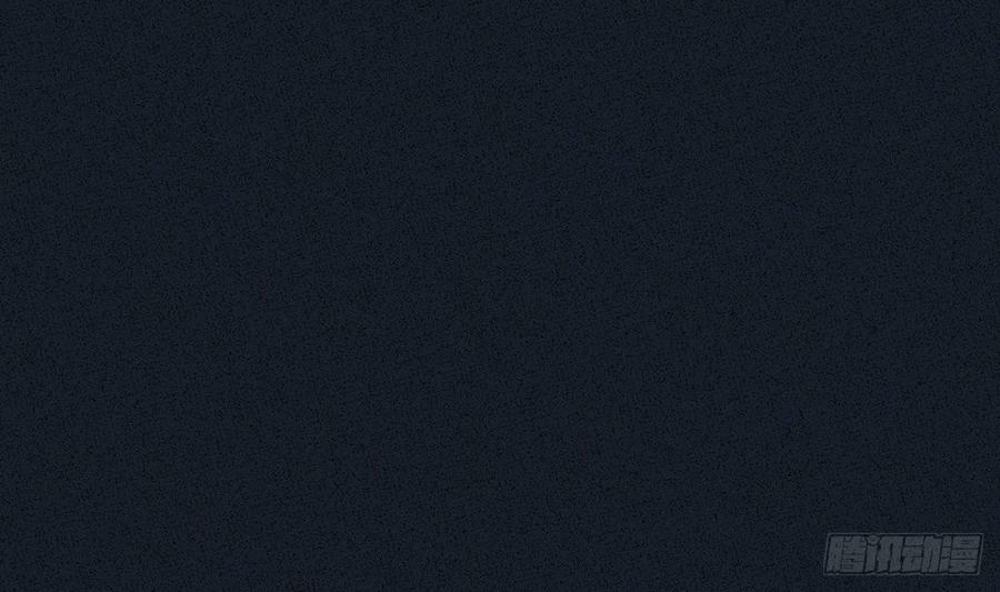 第19话 人鱼的可怕28