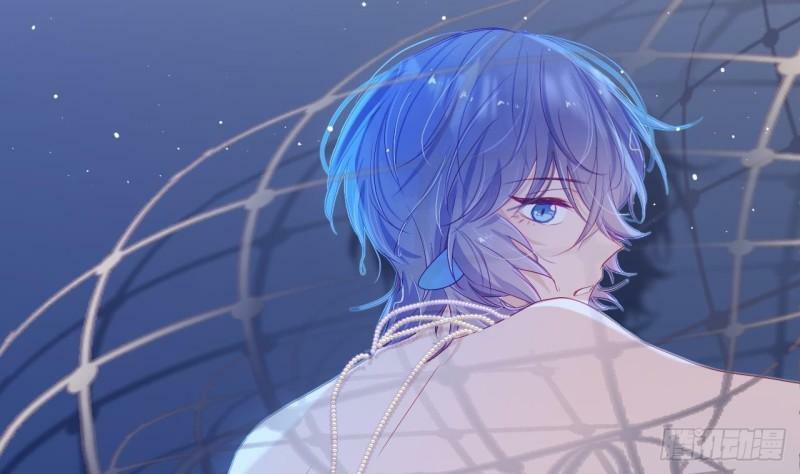 第6.5话  万圣节特辑45