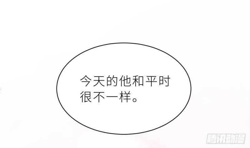 第10话  都是我的！122