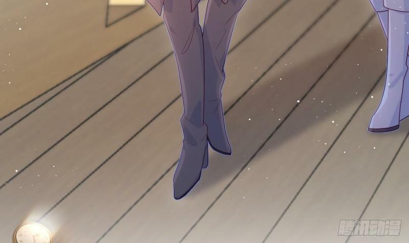 第6.5话  万圣节特辑7