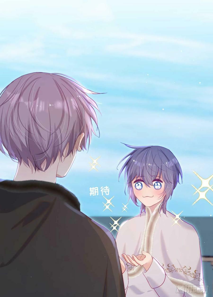 第14.5话 春节特辑4