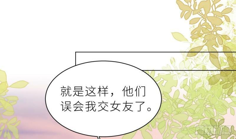 第11话  “人鱼公主”58