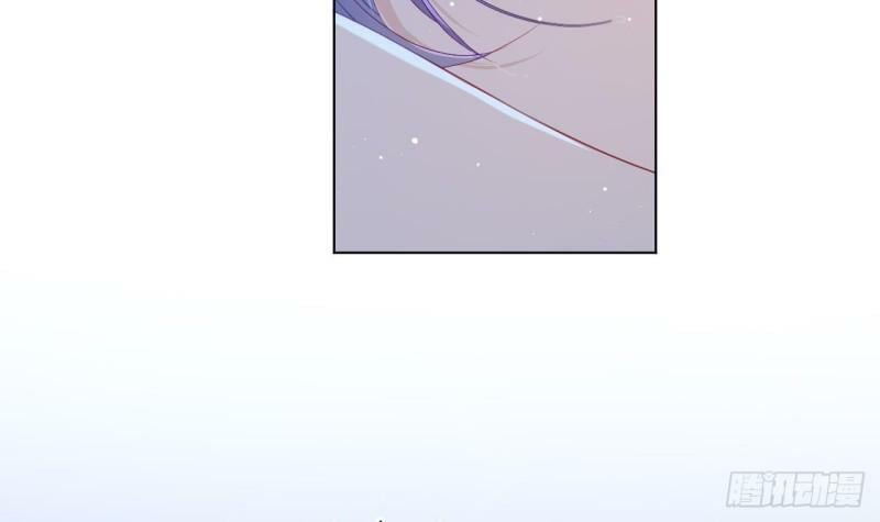 第6.5话  万圣节特辑43